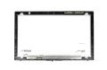 Lenovo Orijinal ideapad Y70 Y70-70 Touch 80DU 17.3 FHD Dokunmatik Lcd Ekran Panel