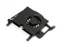 Orijinal Hp Pavilion DV1000 Serisi ZE2000 Serisi Cpu Sogutucu Cooling Fan