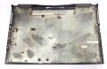 Orijinal MSI GE75 17E2 Notebook Alt Kasa Bottom Case 3077E2D212
