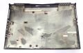 Orijinal MSI GE75 17E2 Notebook Alt Kasa Bottom Case 3077E2D212
