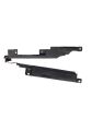 Orijinal Hp ProBook 450 G3 455 G3 L+R Notebook Hoparlör Speaker Takımı