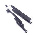 Orijinal Hp ProBook 450 G3 455 G3 L+R Notebook Hoparlör Speaker Takımı