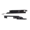 Orijinal Hp ProBook 450 G3 455 G3 L+R Notebook Hoparlör Speaker Takımı