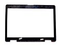 Acer TravelMate 5310 Ekran Ön Çerçeve Bezel 60.4T327.002 41.4T307.001