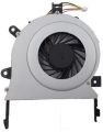 Acer Aspire 5745 5745G 5745TG ZR7 CPU Cooling FAN AB8005HX-RDB