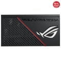 ASUS  ROG-STRIX-850G 80+ GOLD POWER SUPPLY