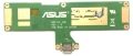 Asus Google Nexus 7 ME571KL Tablet Dc Power Jack Kartı 60NK0000-SU1