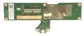 Asus Google Nexus 7 ME571KL Tablet Dc Power Jack Kartı 60NK0000-SU1