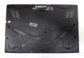 Orijinal MSI GE75 17E2 Notebook Alt Kasa Bottom Case 3077E2D212