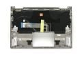 Lenovo Orijinal Yoga 730-13IKB 81CT Notebook Klavye Dahil Üst Kasa