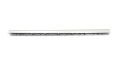 Lenovo Orijinal ideapad 320-17ABR 80YN Notebook Menteşe Kapağı Front