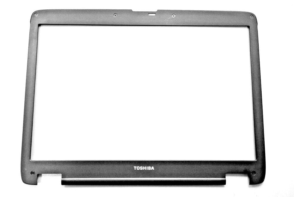 Toshiba Equium M30X M35X M40X Ekran Ön Çerçeve Bezel APCW101B000