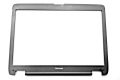 Toshiba Equium M30X M35X M40X Ekran Ön Çerçeve Bezel APCW101B000