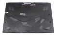 Orijinal MSI GE75 17E2 Notebook Alt Kasa Bottom Case 3077E2D212