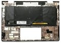 HP EliteBook X360 830 G5 830 G6 Klavye Dahil Üst Kasa L56442-001