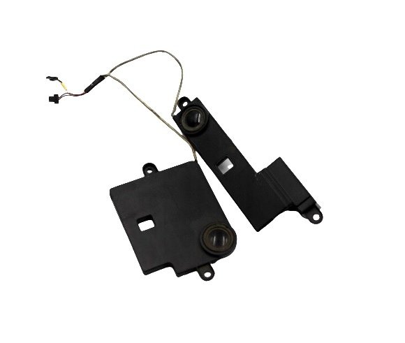 Acer Aspire 7220 7520 7520Z 7720 Hoparlör Takımı Speaker Kit PK230006O00