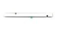 Orijinal Lenovo ideapad 80DT 80EJ Notebook Webcam Kamera PK40000ZA00 PK40000ZC00