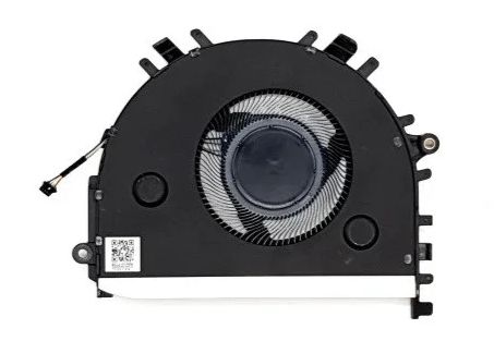 Orijinal Huawei MateBook EG70040S1-C111-S9A 08C097393A Cpu Sogutucu Cooling Fan