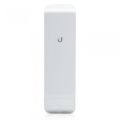 UBIQUITI 2.4GHZ NANO MIMO AIRMAX (NSM2)