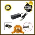 Lenovo 92P1159, 93P5026, 92P1104 20V 3.25A Notebook Adaptör Şarj Aleti