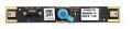 Lenovo Orijinal Thinkpad X1 Carbon Gen 1 34xx 3443 3444 Notebook Dahili Webcam Kamera