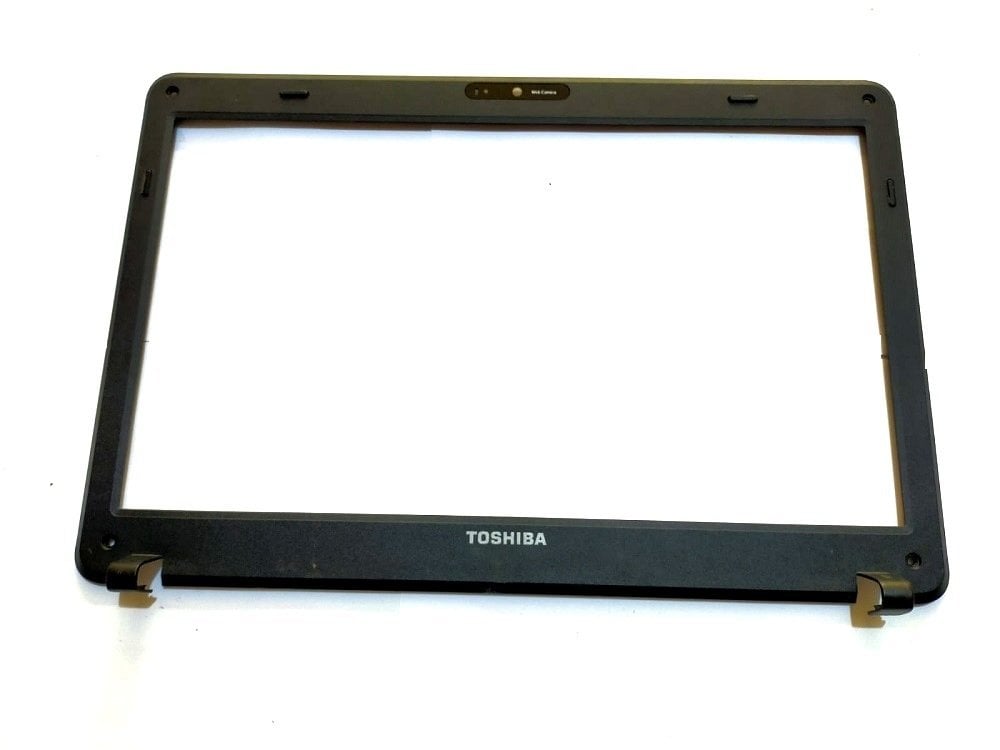 Toshiba Satellite Pro L630 L635 Ekran Ön Çerçeve Bezel V000240110
