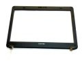 Toshiba Satellite Pro L630 L635 Ekran Ön Çerçeve Bezel V000240110