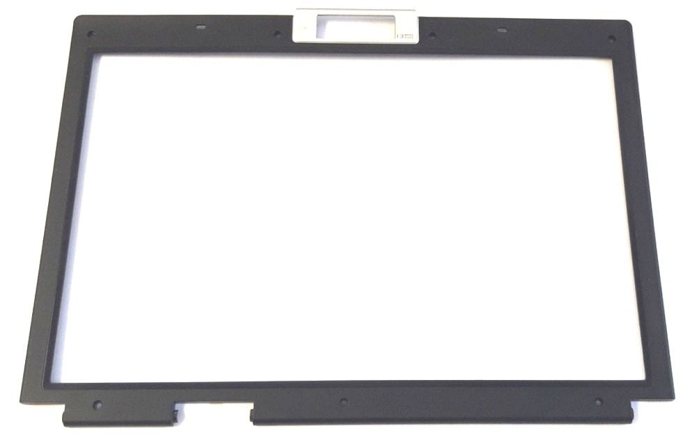 Asus F5 F5Z F5R F5S Ekran Ön Çerçeve Bezel 13GNLF10P025