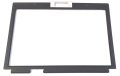 Asus F5 F5Z F5R F5S Ekran Ön Çerçeve Bezel 13GNLF10P025