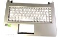 Asus S46 S46C S46CM K46 K46C K46CB Klavye Kasa Üst Kasa 13GNTJ1AM051