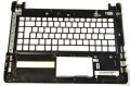 Asus S46 S46C S46CM K46 K46C K46CB Klavye Kasa Üst Kasa 13GNTJ1AM051