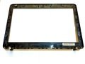 Toshiba Satellite Pro L630 L635 Ekran Ön Çerçeve Bezel V000240110