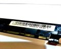 Toshiba Satellite Pro L630 L635 Ekran Ön Çerçeve Bezel V000240110