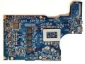 Acer Aspire V5-122P AMD İşlemcili On Board Notebook Anakart 48.4LK01.011