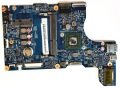 Acer Aspire V5-122P AMD İşlemcili On Board Notebook Anakart 48.4LK01.011