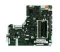 Lenovo ideapad  320-15AST AMD A9-9420 İşlemcili Ekran Kartlı Notebook Anakart  NM-B321