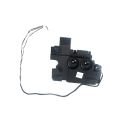Orijinal Hp Pavilion Dv6-7000 Serisi Notebook Hoparlör Speaker Subwoofer 682097-001