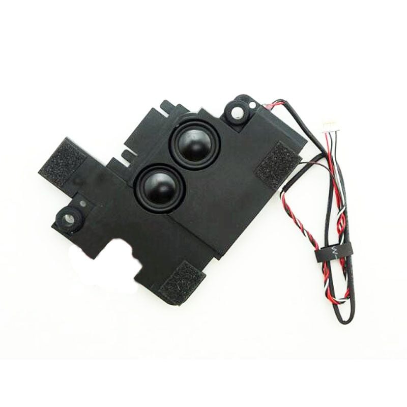 Orijinal Hp Pavilion Dv6-7000 Serisi Notebook Hoparlör Speaker Subwoofer 682097-001