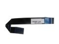 Lenovo ideapad Y580 2099 Touchpad Flex Kablosu