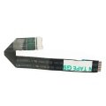 Lenovo ideapad Y580 2099 Touchpad Flex Kablosu