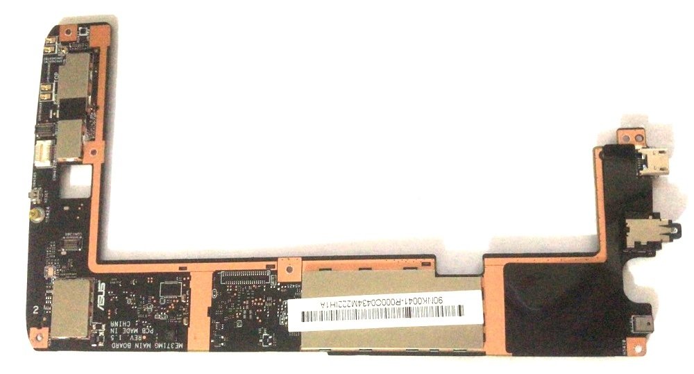 Asus FonePad ME371MG Tablet Anakartı 90NK0041-R000C0