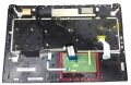 Orijinal MSI GE75 17E2 Notebook Klavye Dahil Üst Kasa 3077E2C212