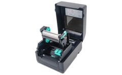 PALMX TXP-400 BARKOD YAZICI