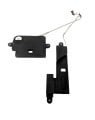 Acer Aspire 7520 7520G 7720 7720G Tek Sol Hoparlör Speaker PK230006P00