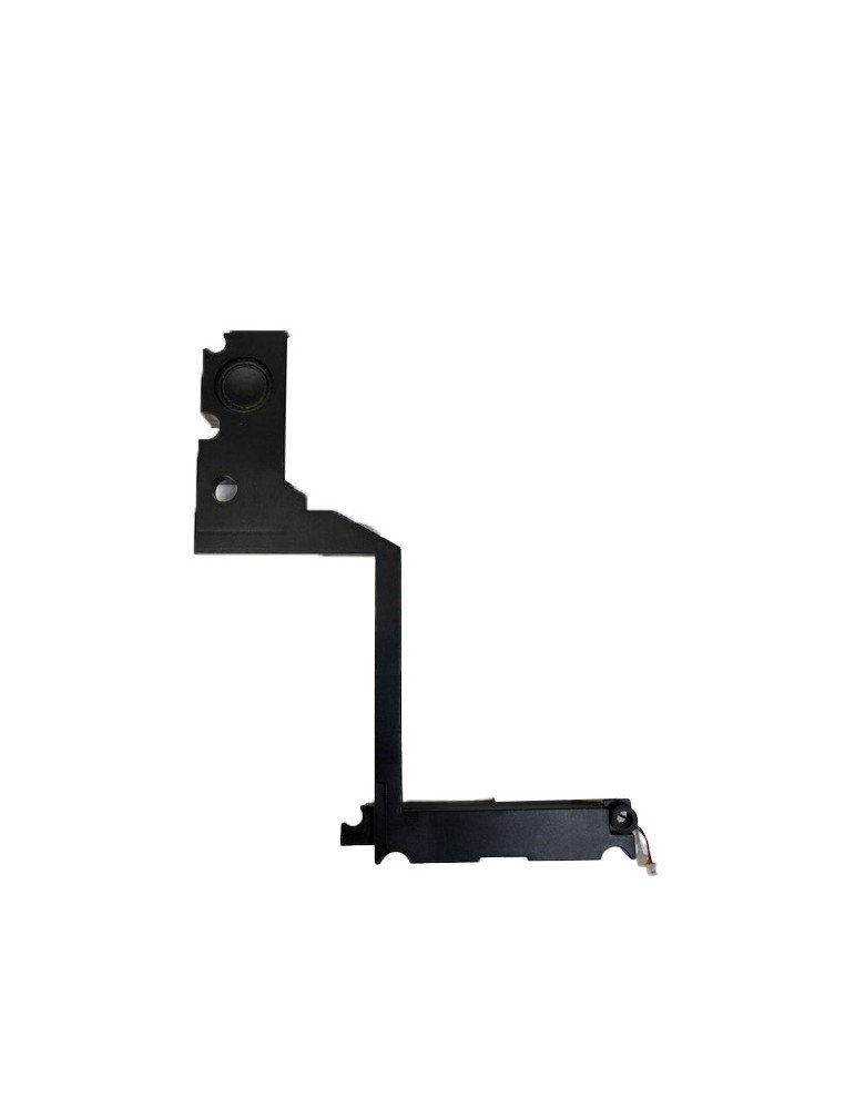 Acer Aspire 7520 7520G 7720 7720G Tek Sol Hoparlör Speaker PK230006P00
