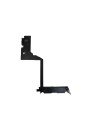 Acer Aspire 7520 7520G 7720 7720G Tek Sol Hoparlör Speaker PK230006P00