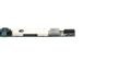 Orijinal Lenovo ideapad 20378 20411 Notebook Webcam Kamera PK40000ZA00 PK40000ZC00