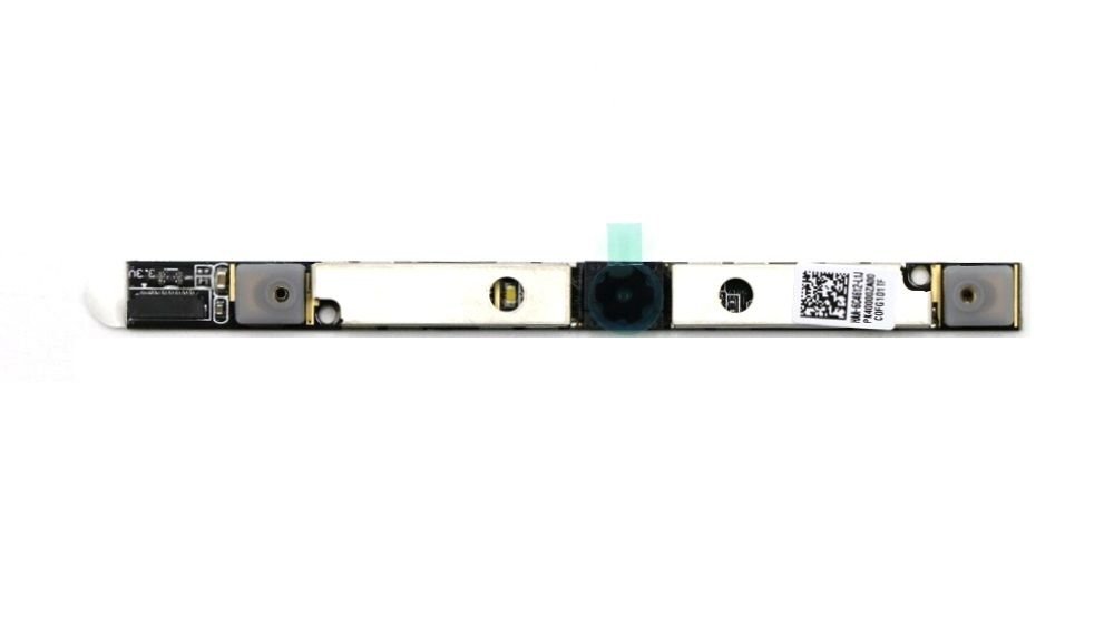 Orijinal Lenovo ideapad 20378 20411 Notebook Webcam Kamera PK40000ZA00 PK40000ZC00