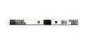 Orijinal Lenovo ideapad 20378 20411 Notebook Webcam Kamera PK40000ZA00 PK40000ZC00