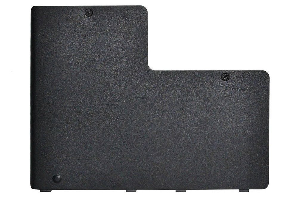 Toshiba Satellite L630 L635 Ram HDD Servis Kapağı V000943460
